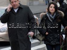 Steve Schirripa