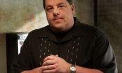 Steve Schirripa