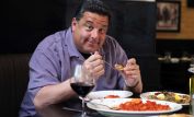 Steve Schirripa