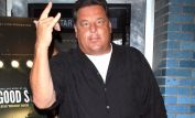 Steve Schirripa