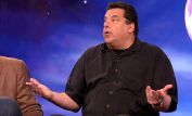 Steve Schirripa