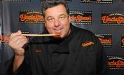 Steve Schirripa