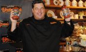 Steve Schirripa