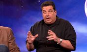 Steve Schirripa