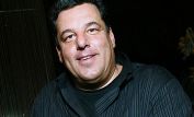 Steve Schirripa