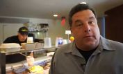 Steve Schirripa