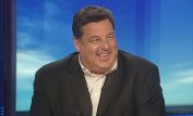 Steve Schirripa