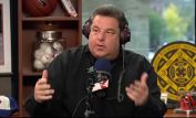 Steve Schirripa