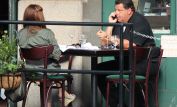 Steve Schirripa