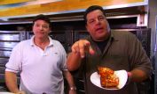 Steve Schirripa