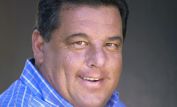 Steve Schirripa