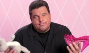 Steve Schirripa