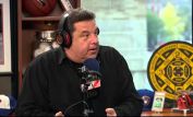 Steve Schirripa