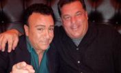 Steve Schirripa