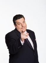 Steve Schirripa