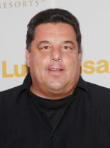 Steve Schirripa