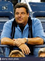 Steve Schirripa