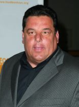 Steve Schirripa