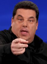 Steve Schirripa