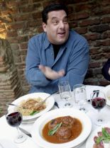 Steve Schirripa