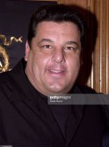 Steve Schirripa