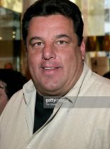 Steve Schirripa