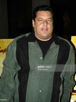 Steve Schirripa