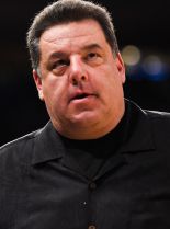 Steve Schirripa