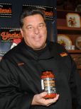 Steve Schirripa