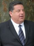 Steve Schirripa