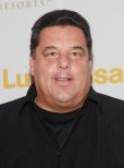 Steve Schirripa