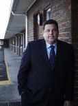 Steve Schirripa