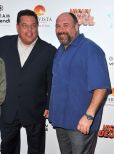 Steve Schirripa