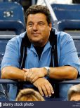 Steve Schirripa