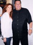 Steve Schirripa