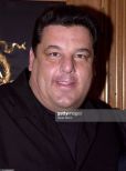 Steve Schirripa