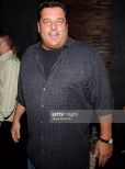 Steve Schirripa