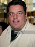 Steve Schirripa