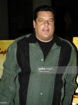 Steve Schirripa