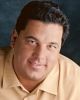 Steve Schirripa