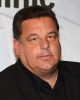 Steve Schirripa