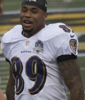 Steve Smith