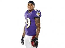 Steve Smith