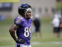 Steve Smith