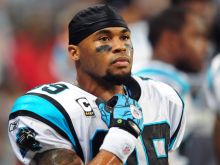 Steve Smith