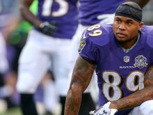 Steve Smith