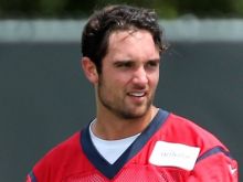 Steve Smith