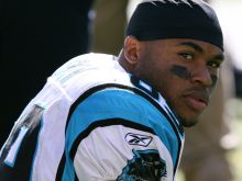 Steve Smith
