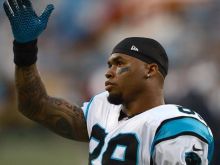 Steve Smith