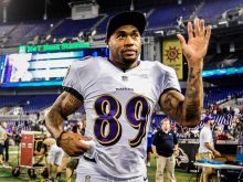Steve Smith